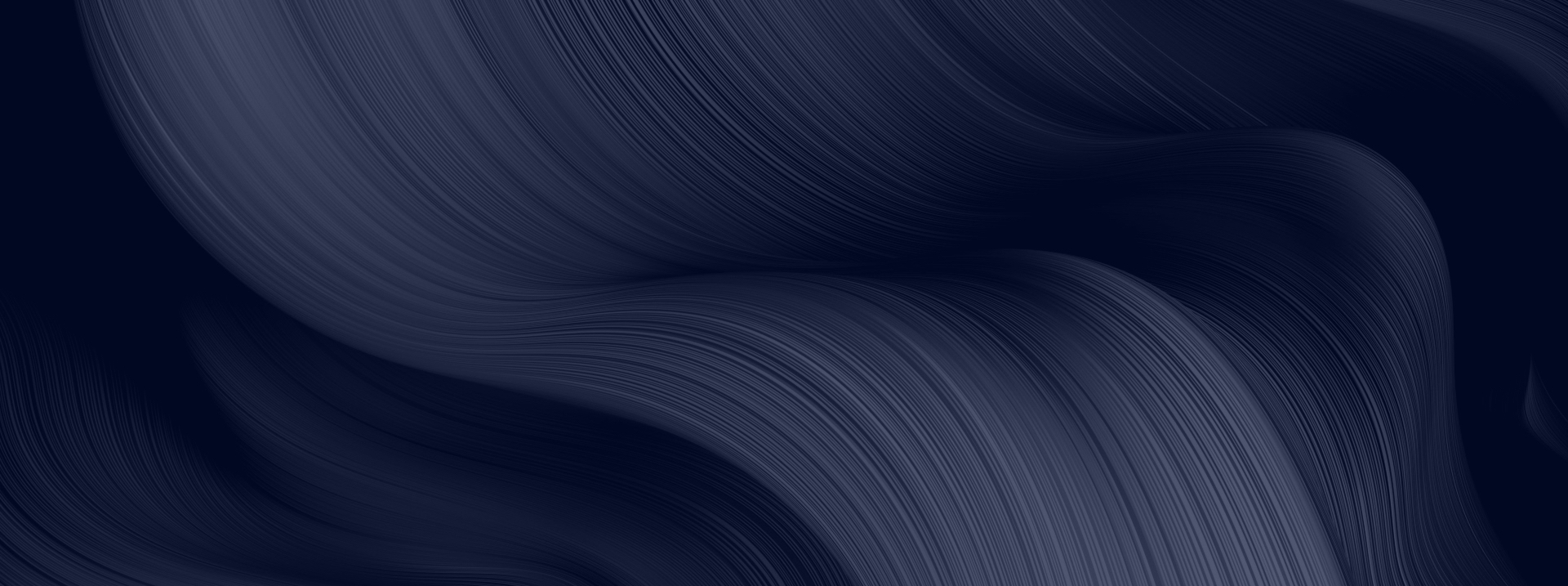vertical-wave